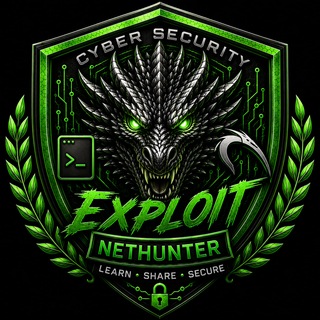 📱Cyber Security NetHunter