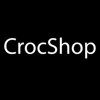 Crocshop Изделия Из Экзотической Кожи