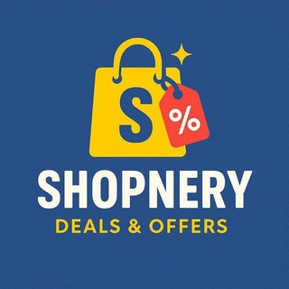 Shopnery help bot