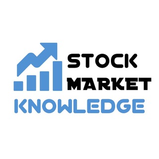 Stock Market Knowledge