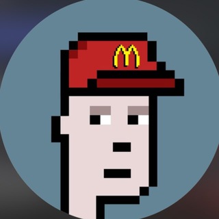 AV