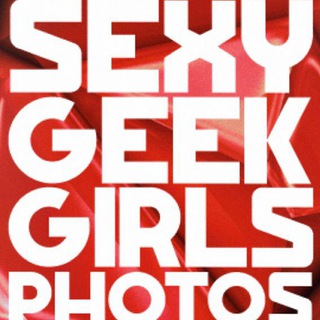 SGGP_sug_bot