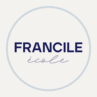 Francile_ecole