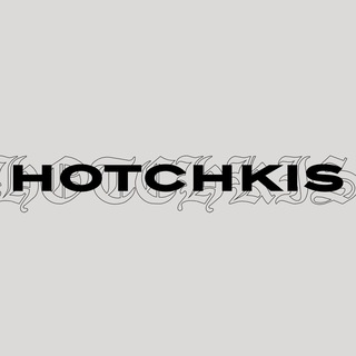 hotchkis® ONLINE SUPPORT