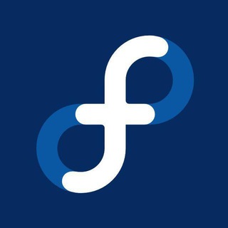 Fedora (FR 🇫🇷)