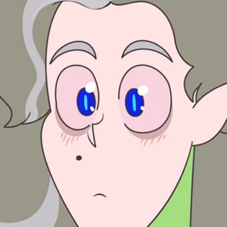 NONINCLUDED in a nutshell Bot