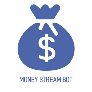 M_Stream Учет расходов