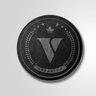 Vexanium Borneo 💻📝💳💰📈📉