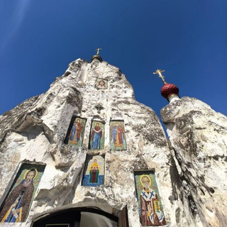 Александр Самсонников