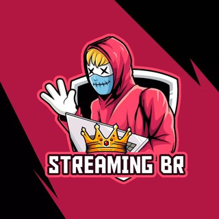 📺⚡STREAMING BR⚡
