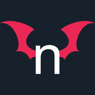 nHentai