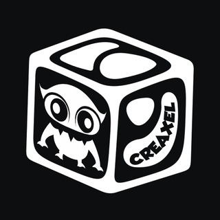 🇪🇸 CreaxelGames | ESPAÑOL 🇪🇸