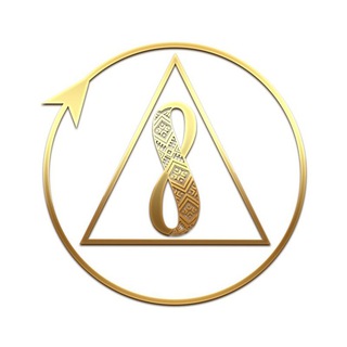 Creative Society Official