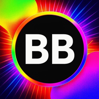 Курсы ЕГЭ по биологии & химии | Навигатор BB