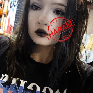 młzn طفل مثلي الجنس