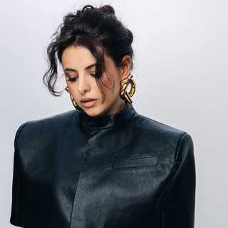 Gayane Egiazaryan