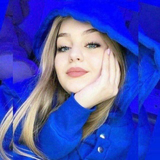 💛SEVGI VA DOSTLIK💛TANISHUVLAR💛QASHQADARYO VODIY YOSHI KATTALAR AJRASHGANLAR 💛