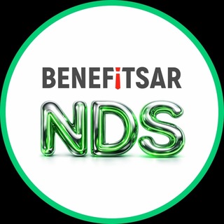ben_center_bot