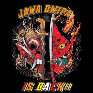 JaWA MUSIK
