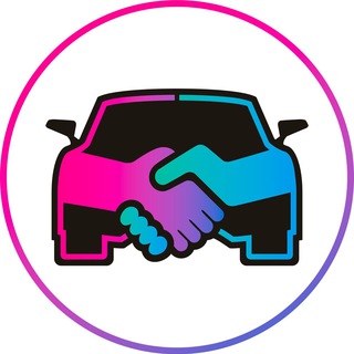 TelegaCar – поиск попутчиков