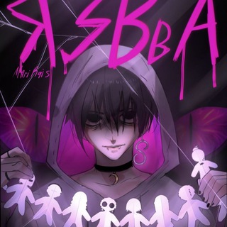"ЯЗВвА" ¦ Читалка