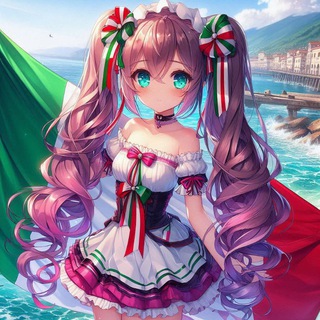 𝐈̇𝐓𝐀𝐋𝐘𝐀 𝐊𝐔𝐑𝐔𝐋𝐔𝐒̧ 🇮🇹