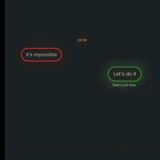ጊዜ ⏱