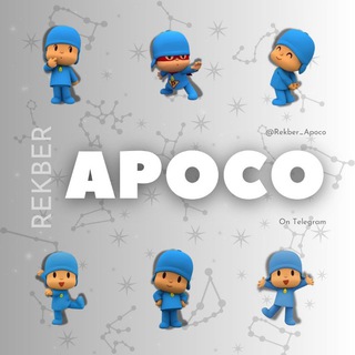 ORDER APOCO