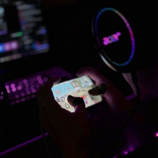 𝐃𝐊