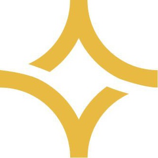 Lumiex