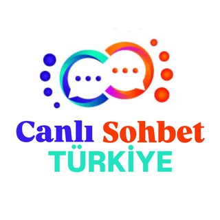 Canlı Sohbet TR
