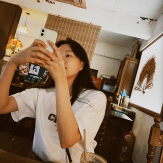 # Park Yoona ..?! ♥️