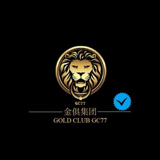 GC77_Management