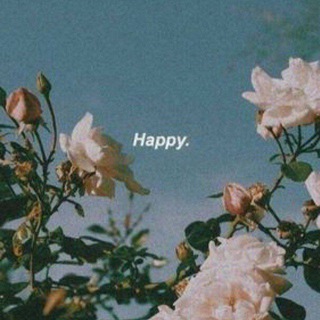 𝐌𝐮𝐭𝐮𝐚𝐥 •𝐢𝐧𝐝𝐨𝐜𝐡𝐚𝐧𝐠𝐞𝐬