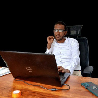 Tirushop Website Group