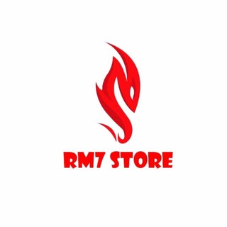 RM7 STORE HACK OFFICIAL