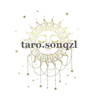 Taro.Sonqzl 🔮