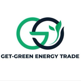 Get-Green Texnik yordam! Optom!