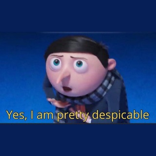 Kevin