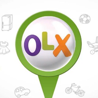 Zangiota Yangiyol Chinoz Olx