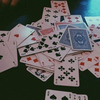 𝘼𝙙𝙢𝙞𝙣 ♠️