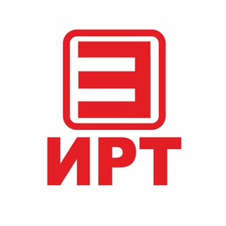ИРТ I Новости Усть-Илимска