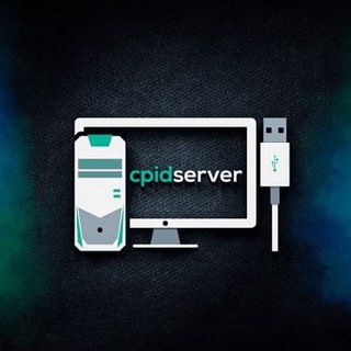 CPID SAMSUNG - Hzunlock.Net