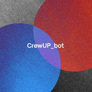 crwup_bot