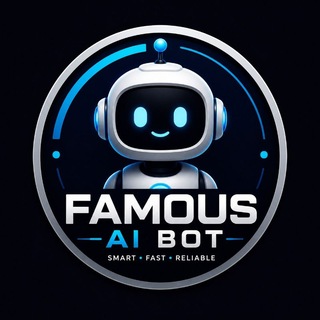 Famous Ai - Bot