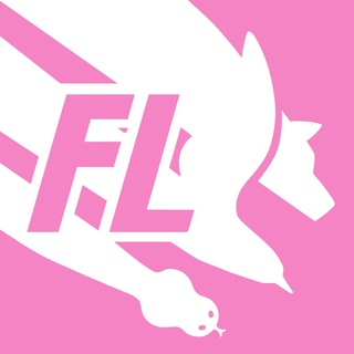 FurLatam Pro