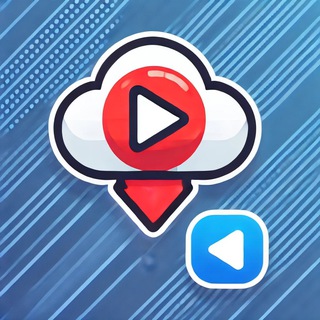 Download YouTube
