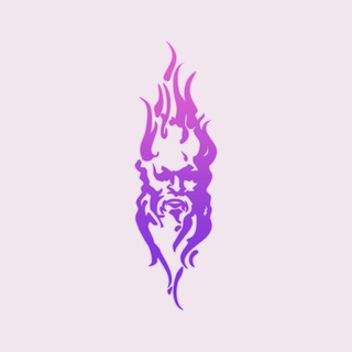 TorchManager