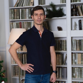 Алексей Эксперт WB / Ozon