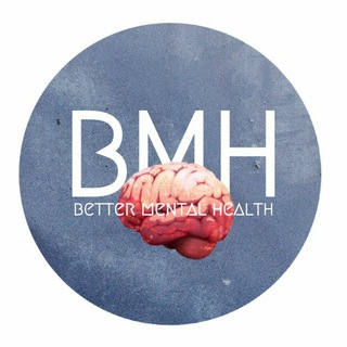 Better Mental Health - Official Coin